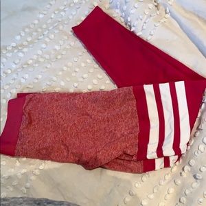 Bombshell sportswear